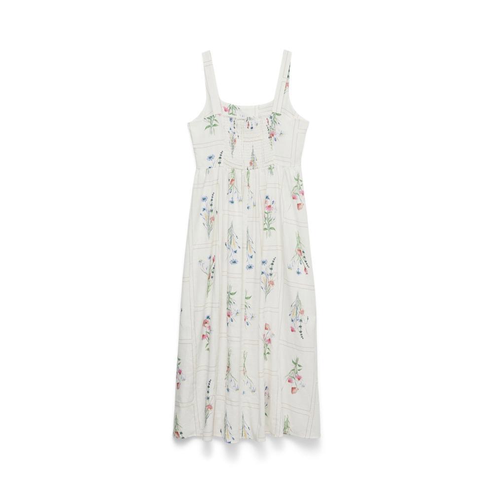 Vero Moda Jamie Else Dress